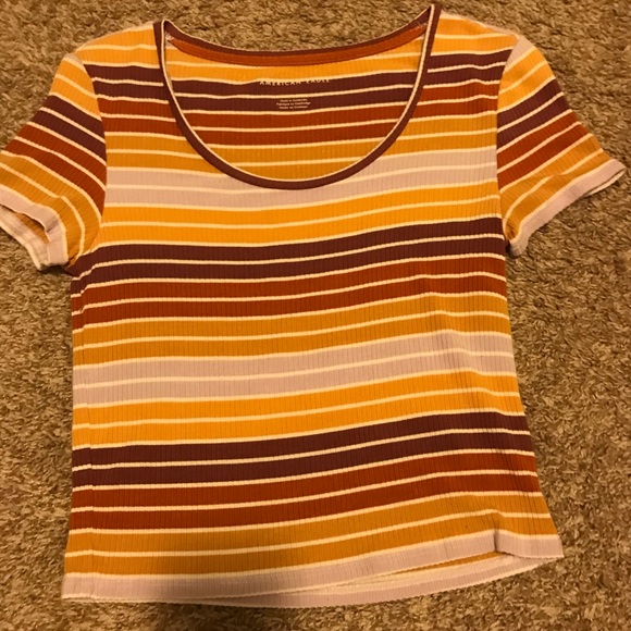 American EagleTop - Picture 2 of 5